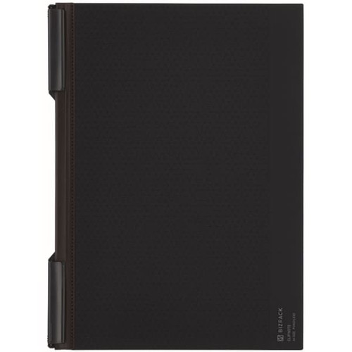 Kokuyo bizrack clip note - clip,