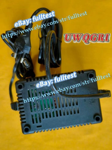 1pz nuovo icom è - icom, adatto