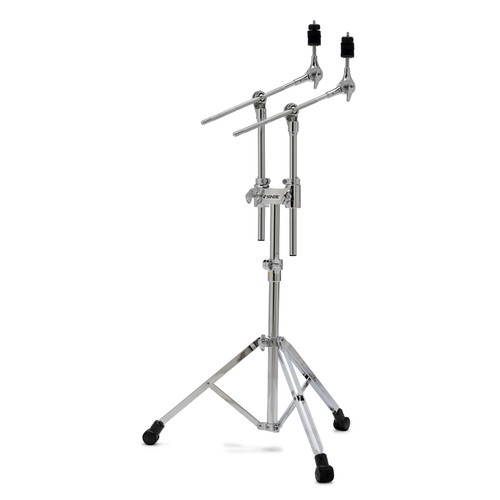 Sonor supporto per vasca - vasca, a