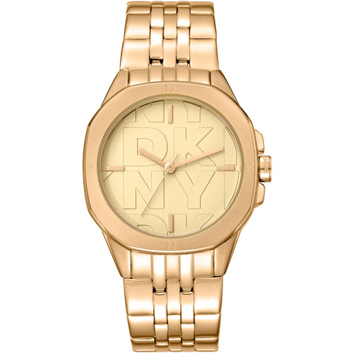 Orologio dkny dk1l012m0065 - orologio,
