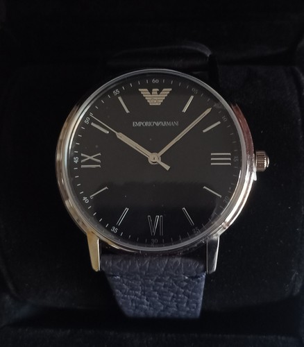 Offerta emporio armani kappa - ,