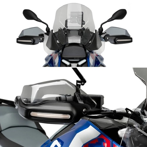 Per bmw r1300gs adventure - bmw,