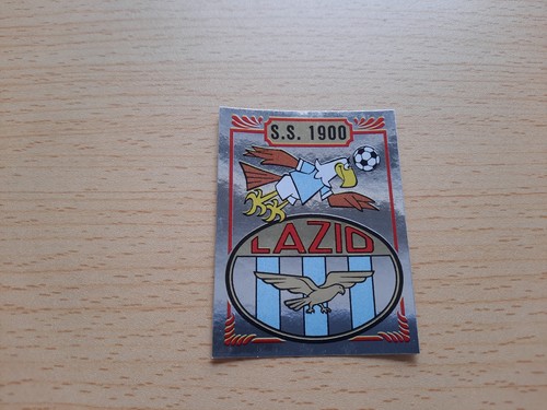Panini calciatori 1982 - calciatori, 83