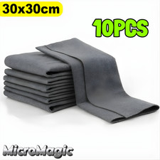 10 Panni Microfibra, Casa