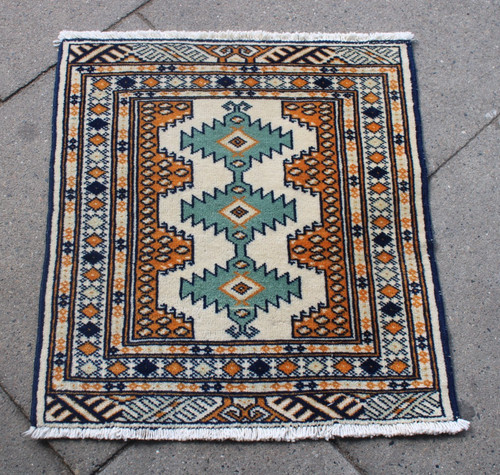 Tappeto orientale 58 - orientale, 52/58