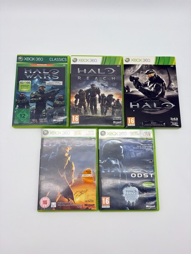 Halo wars bundle - wars,
