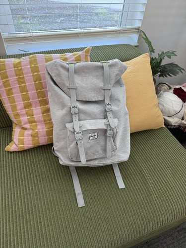 Zaino herschel supply - supply, co