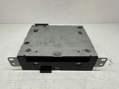Peugeot 508 2013 radio - 2013, lettore