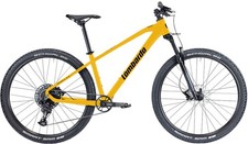 MTB LOMBARDO IMPERIA 5.0 29