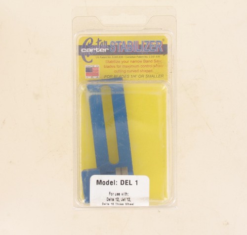 Carter del stabilizzatore - 1,