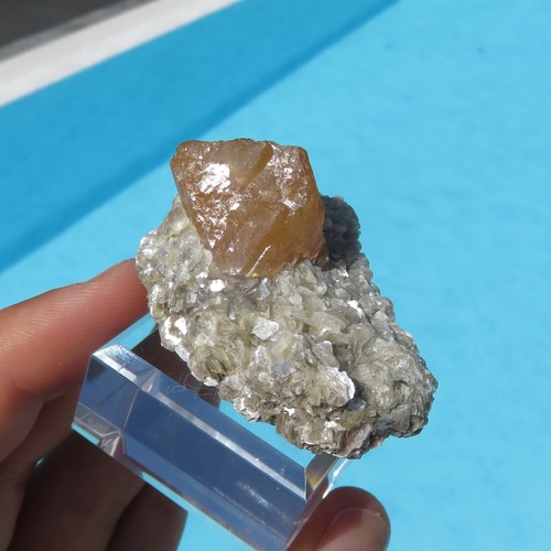 Minerali stupenda - minerali, ***