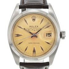 Orologio Uomo Automatico ROLEX