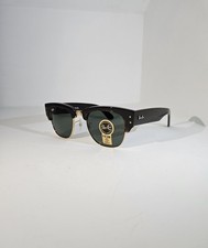 Occhiali Ray-Ban  Mega