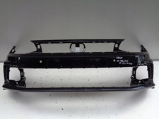 PARAURTI ANTERIORE ORIGINALE VW VOLKSWAGEN POLO GTI R-LINE 2G 2G0 17-