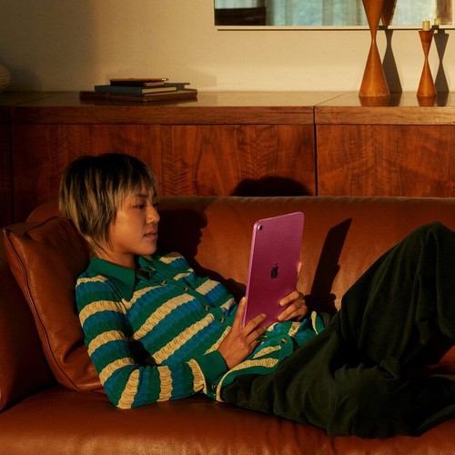 Apple ipad fi - apple, wi-fi