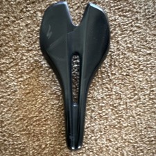 Specialized Racing Road Bike