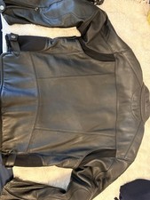 Harley-Davidson Men's