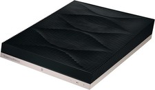 NUOVO Bowers & Wilkins -