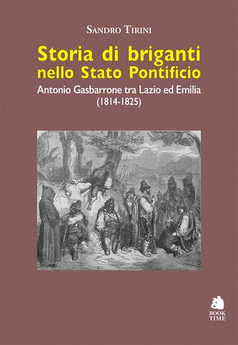 Libri sandro tirini storia - libri,