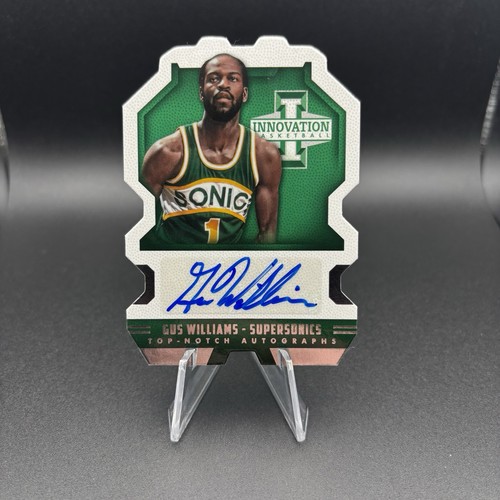 2013 panini innovation - 2013-14,