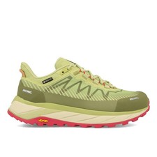 Meindl eldora lady gtx canne - eldora,