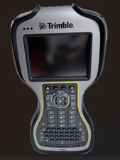 Trimble TSC3 Survey Controller