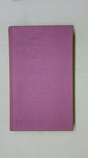 130290 Alberto Moravia