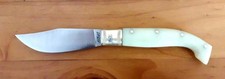 Coltello Arbus Scarperia Conaz