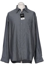 Camicia GIN TONIC uomo top