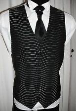 GILET UOMO CARLO PIGNATELLI