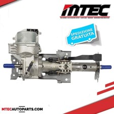 Servosterzo Piantone Elettrico HYUNDAI i30 Station wagon (FD) '07 / '12 1.4 G4FA