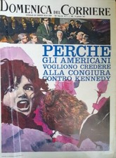 Domenica Del Corriere n. 3 -