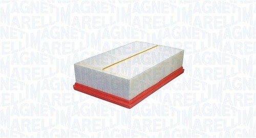 Magneti marelli filtro - magneti,