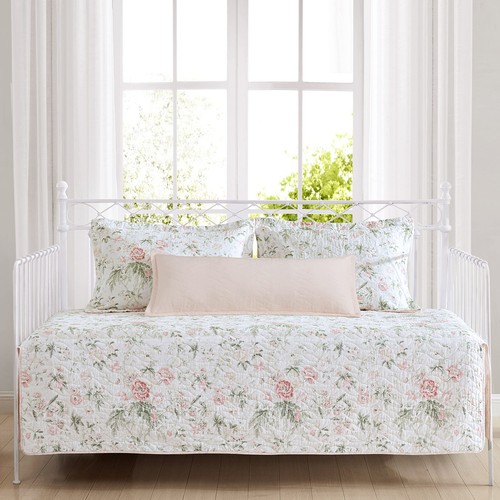 Laura ashley home - laura,