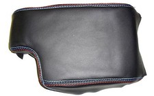 BMW E46 COUPè M3 RIVESTIMENTO