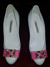 Marino Fabiani Scarpe Lusso