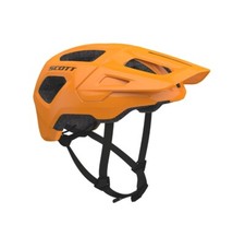 Casco Bici SCOTT ARGO PLUS