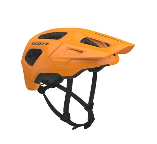 Casco bici scott argo plus - scott,