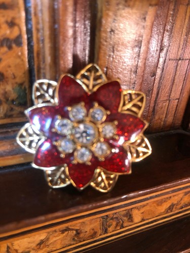 Christmas star poinsettia - star,