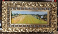 LOTTO   STOCK   QUADRO CORNICE