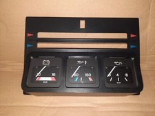 a112 112 abarth strumenti