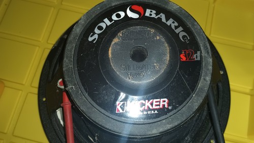 Autoradio vintage vecchia