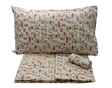 N5623 completo letto - completo,