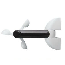 NICE VOLO S-RADIO SENSORE VOLO