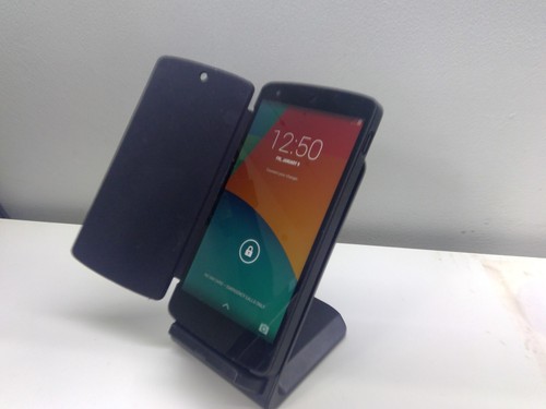 Telefono cellulare android - cellulare,