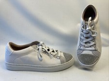 Sneakers Skechers Street Los