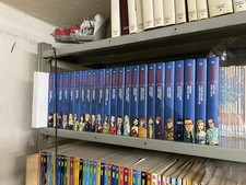 fa4  Diabolik Anni Del Terrore