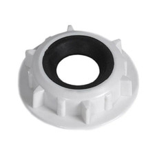 Lavastoviglie ARISTON per