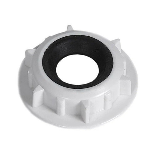 Lavastoviglie ariston per - lavastoviglie,