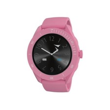 Tm-Young-Pk Unisex Smartwatch